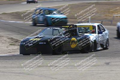 media/Sep-27-2025-24 Hours of Lemons (Sat) [[04fd3ac4ac]]/1pm (Off Ramp)/